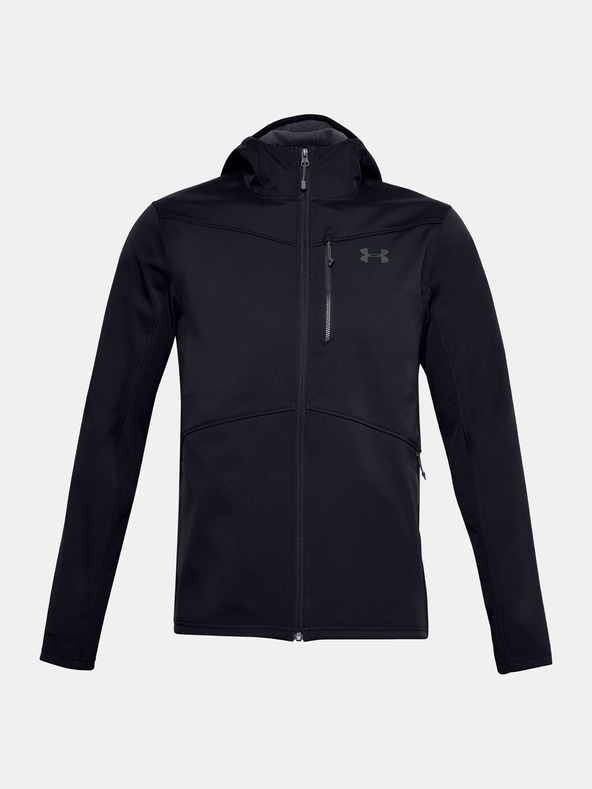Under Armour CGI Shield Яке