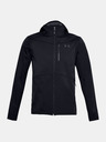 Under Armour CGI Shield Яке