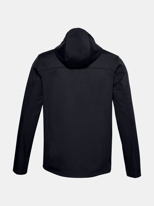 Under Armour CGI Shield Яке