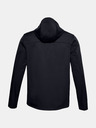 Under Armour CGI Shield Яке