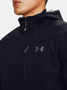 Under Armour CGI Shield Яке
