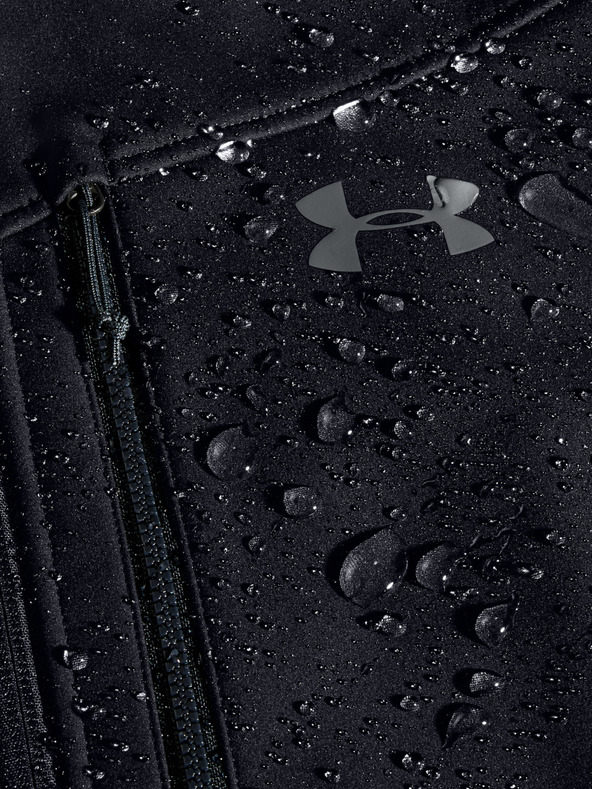 Under Armour CGI Shield Яке