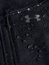Under Armour CGI Shield Яке