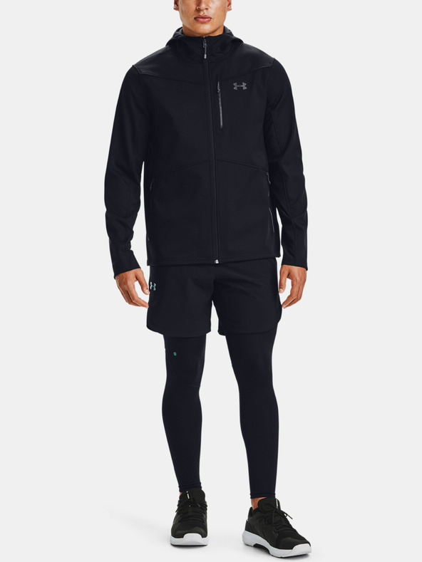 Under Armour CGI Shield Яке