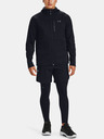 Under Armour CGI Shield Яке