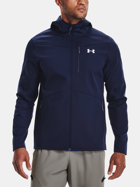 Under Armour CGI Shield Яке