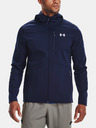 Under Armour CGI Shield Яке