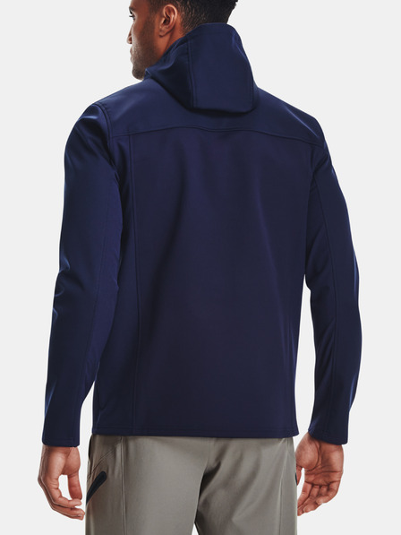 Under Armour CGI Shield Яке