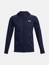 Under Armour CGI Shield Яке