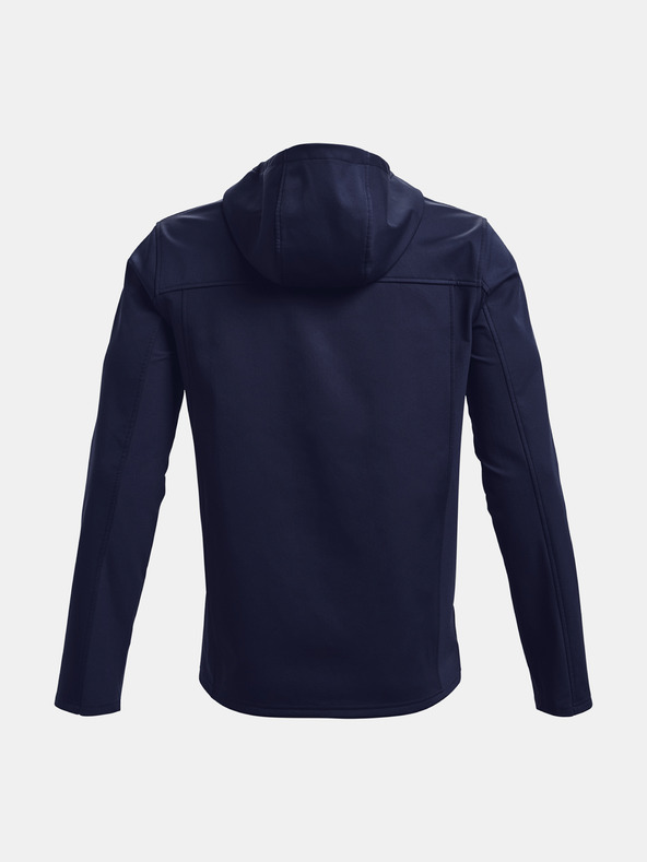 Under Armour CGI Shield Яке