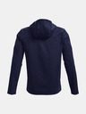 Under Armour CGI Shield Яке