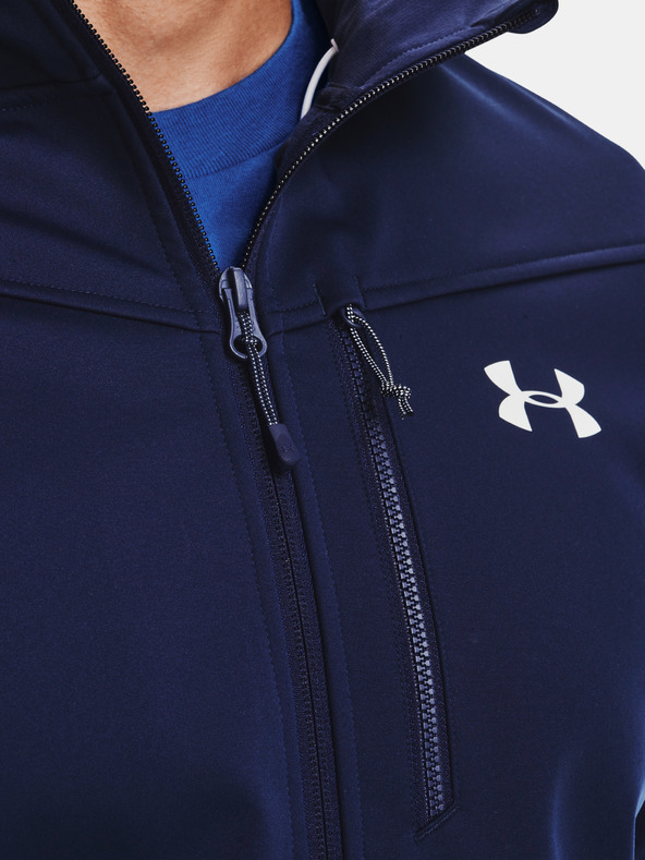 Under Armour CGI Shield Яке