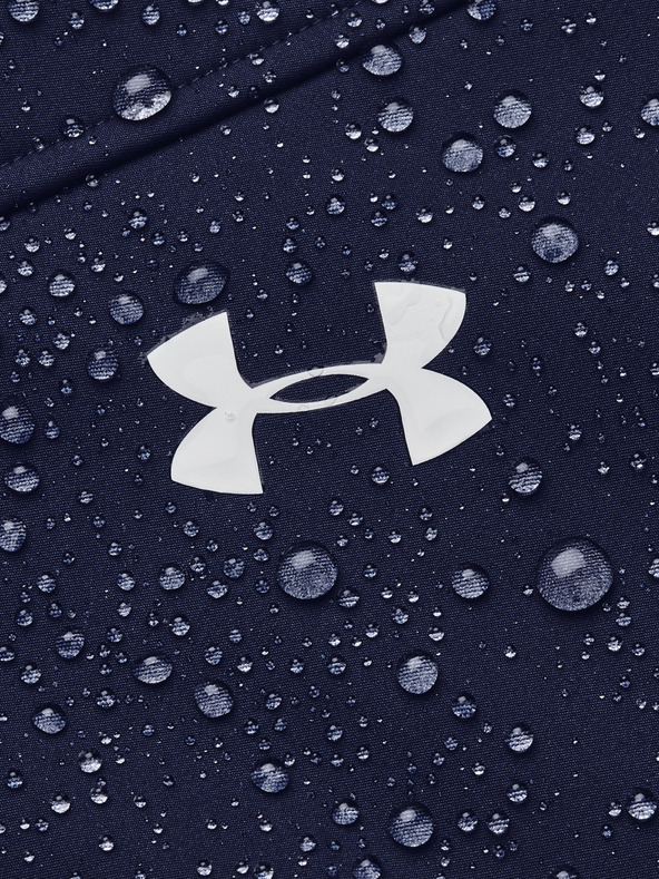 Under Armour CGI Shield Яке