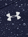 Under Armour CGI Shield Яке