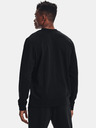 Under Armour Мъжки суитшърт Under Armour RIVAL TERRY CREW
