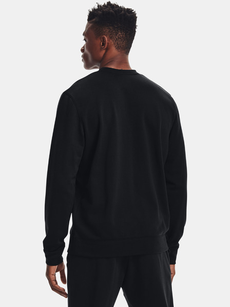 Under Armour Мъжки суитшърт Under Armour RIVAL TERRY CREW