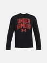 Under Armour Мъжки суитшърт Under Armour RIVAL TERRY CREW