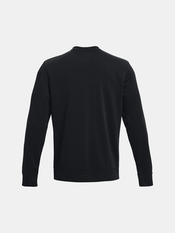 Under Armour Мъжки суитшърт Under Armour RIVAL TERRY CREW