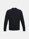 Under Armour Мъжки суитшърт Under Armour RIVAL TERRY CREW
