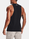 Under Armour Project Rock Brahma Bull T-shirt