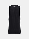 Under Armour Project Rock Brahma Bull T-shirt