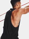 Under Armour Project Rock Brahma Bull T-shirt