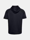 Under Armour Rival Fic Big Logo Суитшърт