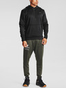 Under Armour Мъжки суитшърт Under Armour Armour Fleece HD