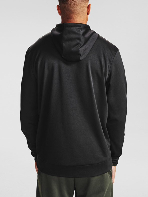 Under Armour Мъжки суитшърт Under Armour Armour Fleece HD