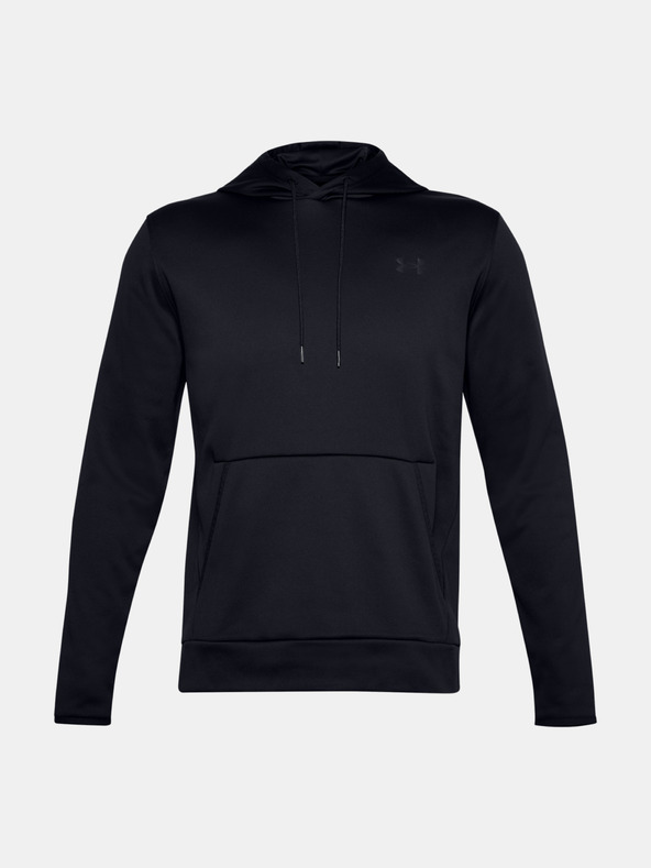 Under Armour Мъжки суитшърт Under Armour Armour Fleece HD