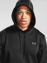 Under Armour Мъжки суитшърт Under Armour Armour Fleece HD