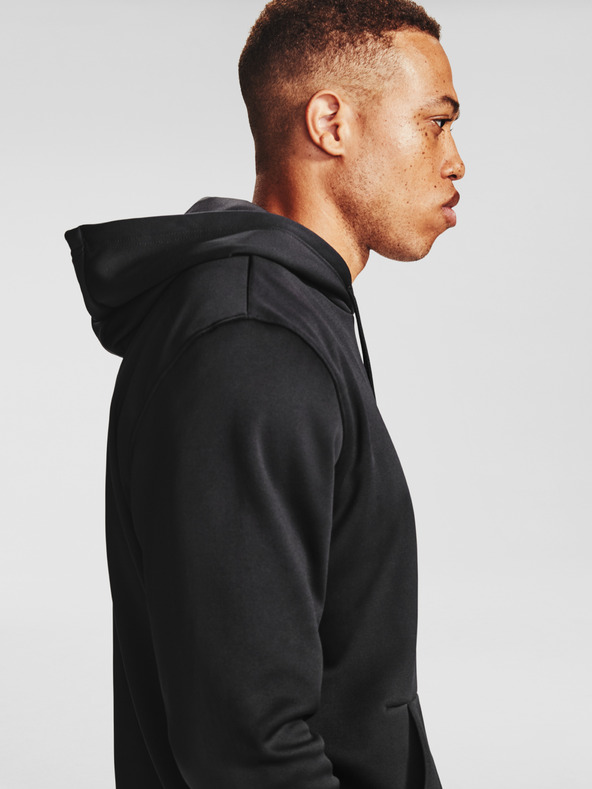Under Armour Мъжки суитшърт Under Armour Armour Fleece HD