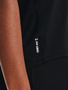 Under Armour Дамска тениска Under Armour IsoChill Run 200 SS