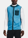 Under Armour Fleece® Storm Елек