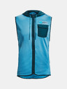 Under Armour Fleece® Storm Елек