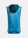 Under Armour Fleece® Storm Елек