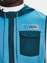 Under Armour Fleece® Storm Елек