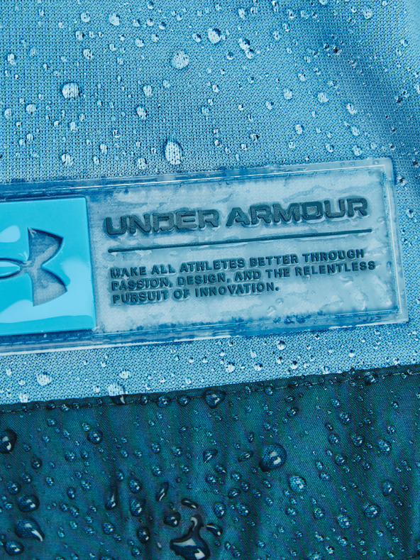 Under Armour Fleece® Storm Елек