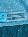 Under Armour Fleece® Storm Елек