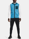 Under Armour Fleece® Storm Елек