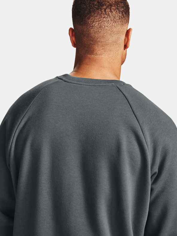 Under Armour Rival Sweatshirt