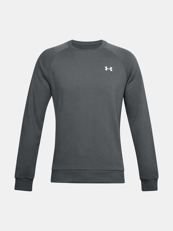 Under Armour Rival Sweatshirt