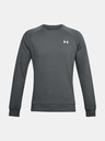 Under Armour Rival Sweatshirt