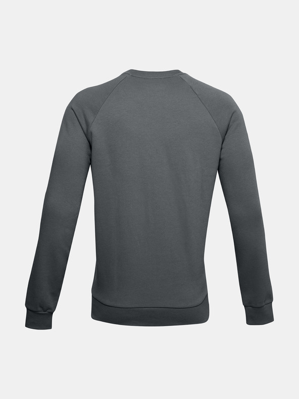 Under Armour Rival Sweatshirt