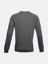 Under Armour Rival Sweatshirt