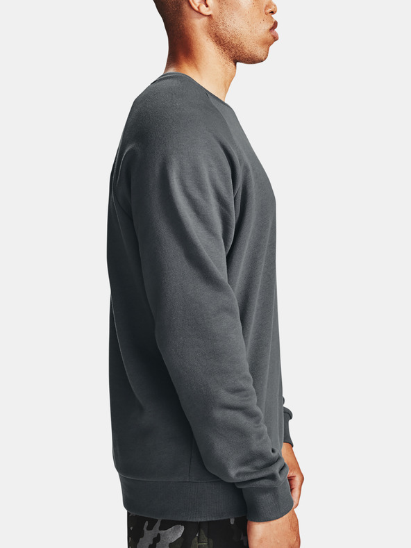 Under Armour Rival Sweatshirt