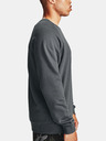 Under Armour Rival Sweatshirt
