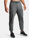 Under Armour Мъжки долнища Under Armour Rival Cotton Jogger