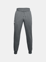 Under Armour Мъжки долнища Under Armour Rival Cotton Jogger