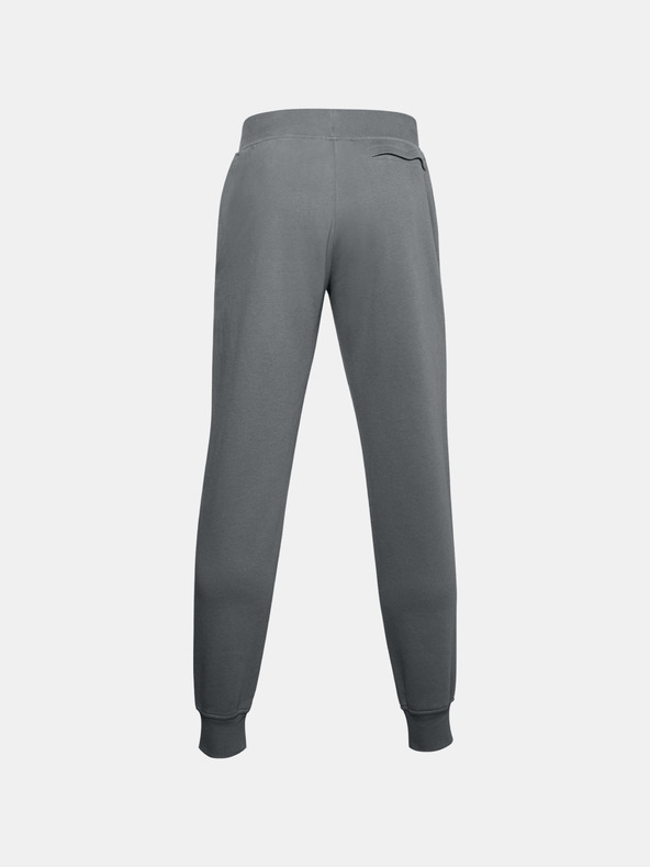 Under Armour Мъжки долнища Under Armour Rival Cotton Jogger